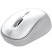 TECLADO TRUST SET 25467