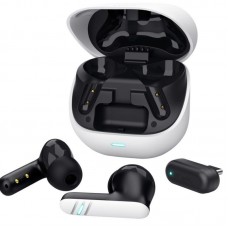 AURICULARES TRUSTR GXT 409 OXXIE AURICULARES TRUSTR GXT 409 OXXIE