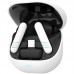 AURICULARES TRUSTR GXT 409 OXXIE
