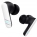 AURICULARES TRUSTR GXT 409 OXXIE