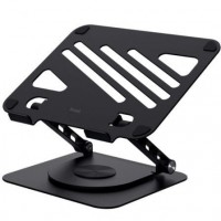 SOPORTE TRUST ZEFF BK SOPORTE TRUST ZEFF BK