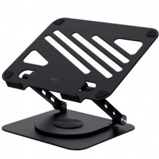 SOPORTE TRUST ZEFF BK SOPORTE TRUST ZEFF BK