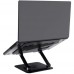 SOPORTE TRUST ZEFF BK
