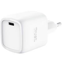 CARGADOR TRUSTGA MAXO 30W WH CARGADOR TRUSTGA MAXO 30W WH