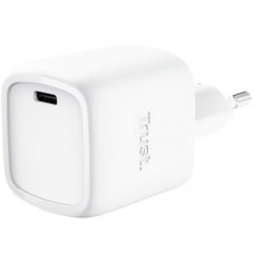 CARGADOR TRUSTGA MAXO 30W WH CARGADOR TRUSTGA MAXO 30W WH