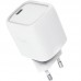 CARGADOR TRUSTGA MAXO 30W WH CARGADOR TRUSTGA MAXO 30W WH