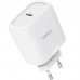 CARGADOR TRUSTGA MAXO 45W WH C CARGADOR TRUSTGA MAXO 45W WH C