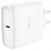 CARGADOR TRUSTGA MAXO 65W WH C CARGADOR TRUSTGA MAXO 65W WH C