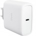 CARGADOR TRUSTGA MAXO 65W WH C CARGADOR TRUSTGA MAXO 65W WH C