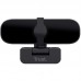 WEBCAM TRUSTCAM TANOR BK