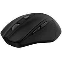 RATON TRUST NITO SILENT BK