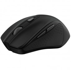 RATON TRUST NITO SILENT BK