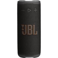 ALTAVOCES JBL GRIP BK ALTAVOCES JBL GRIP BK