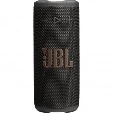 ALTAVOCES JBL GRIP BK ALTAVOCES JBL GRIP BK
