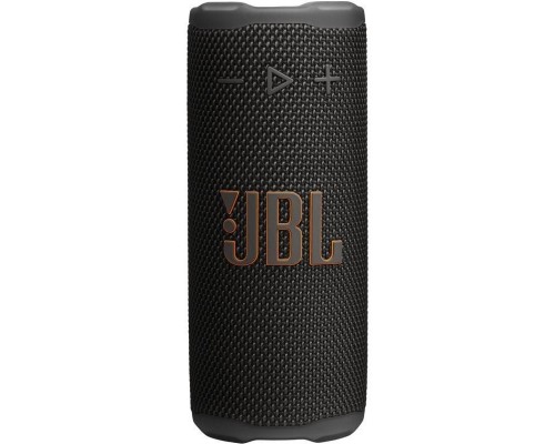ALTAVOCES JBL GRIP BK ALTAVOCES JBL GRIP BK