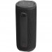 ALTAVOCES JBL GRIP BK ALTAVOCES JBL GRIP BK