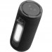 ALTAVOCES JBL GRIP BK ALTAVOCES JBL GRIP BK