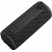 ALTAVOCES JBL GRIP BK ALTAVOCES JBL GRIP BK