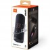 ALTAVOCES JBL GRIP BK ALTAVOCES JBL GRIP BK