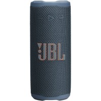 ALTAVOCES JBL GRIP BL