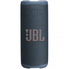 ALTAVOCES JBL GRIP BL ALTAVOCES JBL GRIP BL