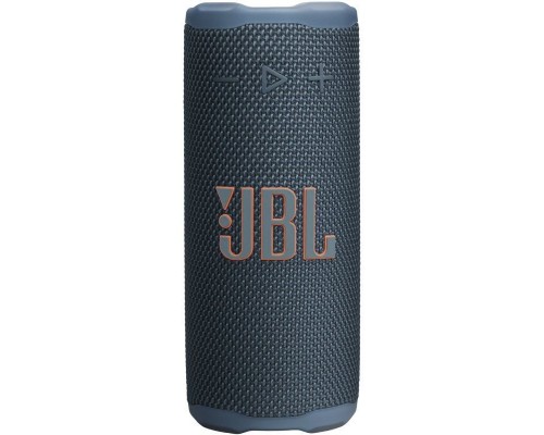 ALTAVOCES JBL GRIP BL ALTAVOCES JBL GRIP BL