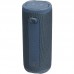 ALTAVOCES JBL GRIP BL ALTAVOCES JBL GRIP BL