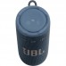 ALTAVOCES JBL GRIP BL ALTAVOCES JBL GRIP BL
