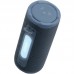 ALTAVOCES JBL GRIP BL ALTAVOCES JBL GRIP BL