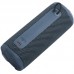 ALTAVOCES JBL GRIP BL ALTAVOCES JBL GRIP BL