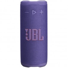ALTAVOCES JBL GRIP PUR ALTAVOCES JBL GRIP PUR