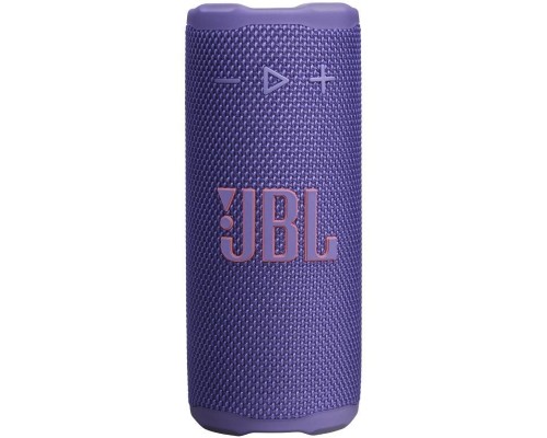 ALTAVOCES JBL GRIP PUR ALTAVOCES JBL GRIP PUR