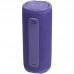 ALTAVOCES JBL GRIP PUR ALTAVOCES JBL GRIP PUR