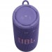 ALTAVOCES JBL GRIP PUR ALTAVOCES JBL GRIP PUR