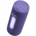 ALTAVOCES JBL GRIP PUR ALTAVOCES JBL GRIP PUR