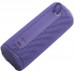 ALTAVOCES JBL GRIP PUR ALTAVOCES JBL GRIP PUR