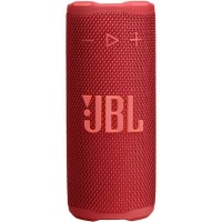 ALTAVOCES JBL GRIP RD ALTAVOCES JBL GRIP RD