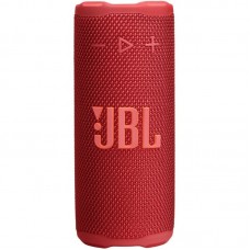 ALTAVOCES JBL GRIP RD ALTAVOCES JBL GRIP RD