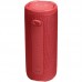 ALTAVOCES JBL GRIP RD ALTAVOCES JBL GRIP RD