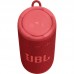 ALTAVOCES JBL GRIP RD ALTAVOCES JBL GRIP RD