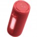 ALTAVOCES JBL GRIP RD ALTAVOCES JBL GRIP RD