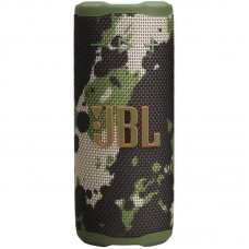 ALTAVOCES JBL GRIP SQUAD ALTAVOCES JBL GRIP SQUAD