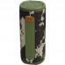 ALTAVOCES JBL GRIP SQUAD