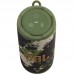 ALTAVOCES JBL GRIP SQUAD