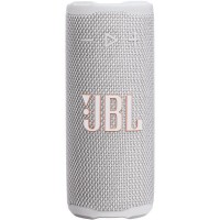 ALTAVOCES JBL GRIP WH ALTAVOCES JBL GRIP WH