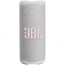 ALTAVOCES JBL GRIP WH ALTAVOCES JBL GRIP WH