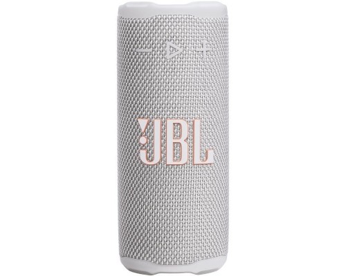 ALTAVOCES JBL GRIP WH ALTAVOCES JBL GRIP WH
