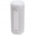 ALTAVOCES JBL GRIP WH ALTAVOCES JBL GRIP WH