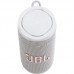ALTAVOCES JBL GRIP WH ALTAVOCES JBL GRIP WH