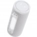 ALTAVOCES JBL GRIP WH ALTAVOCES JBL GRIP WH